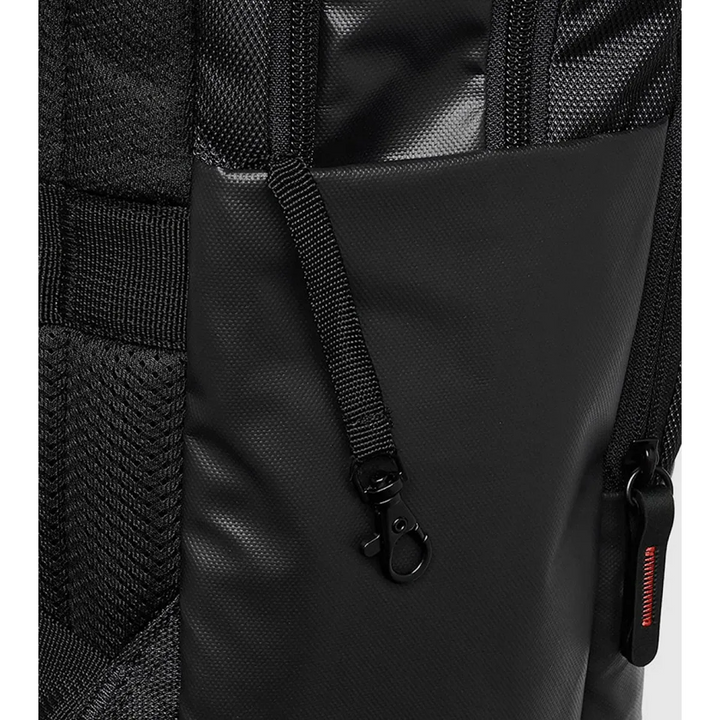 American Tourister Zork 2.0 Backpack 2 As
