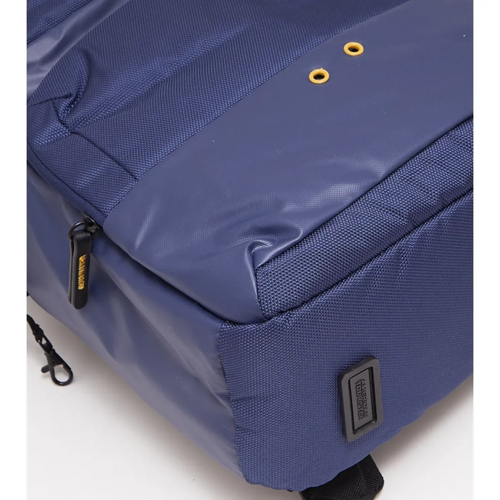 American Tourister Zork 2.0 Backpack 2 As