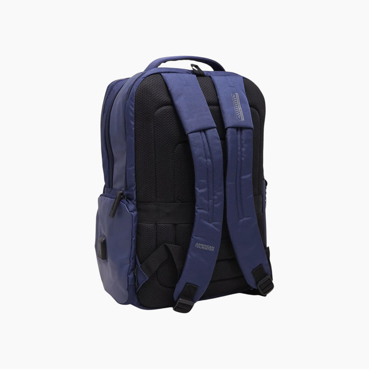 American Tourister Zork 2.0 Backpack 2 As