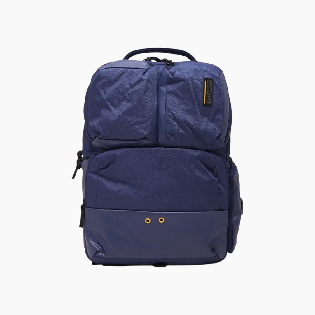 American Tourister Zork 2.0 Backpack 2 As