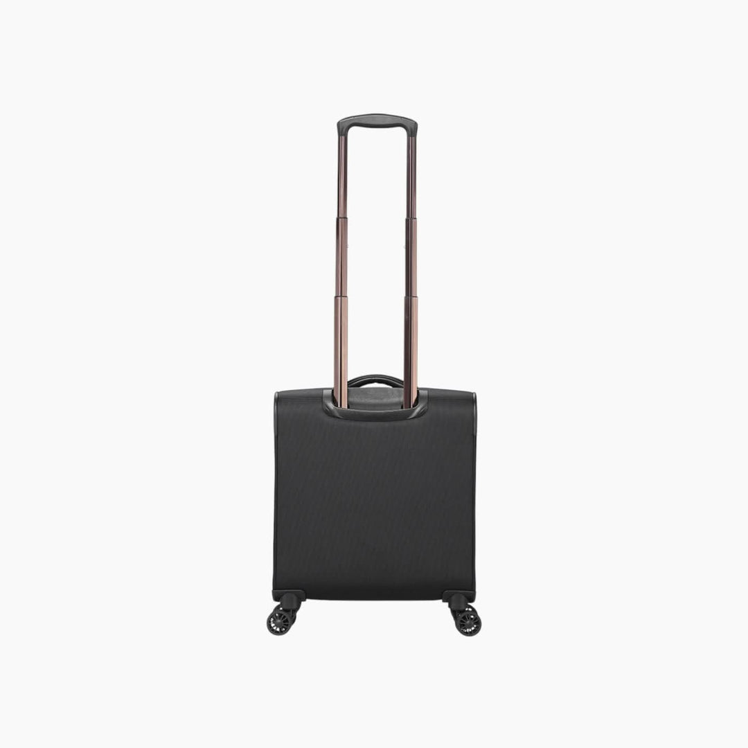 American Tourister Bass Rolling Tote