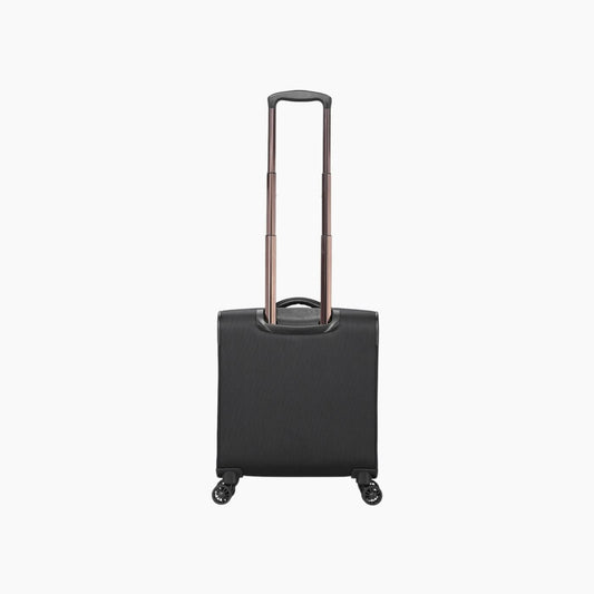 American Tourister Bass Rolling Tote
