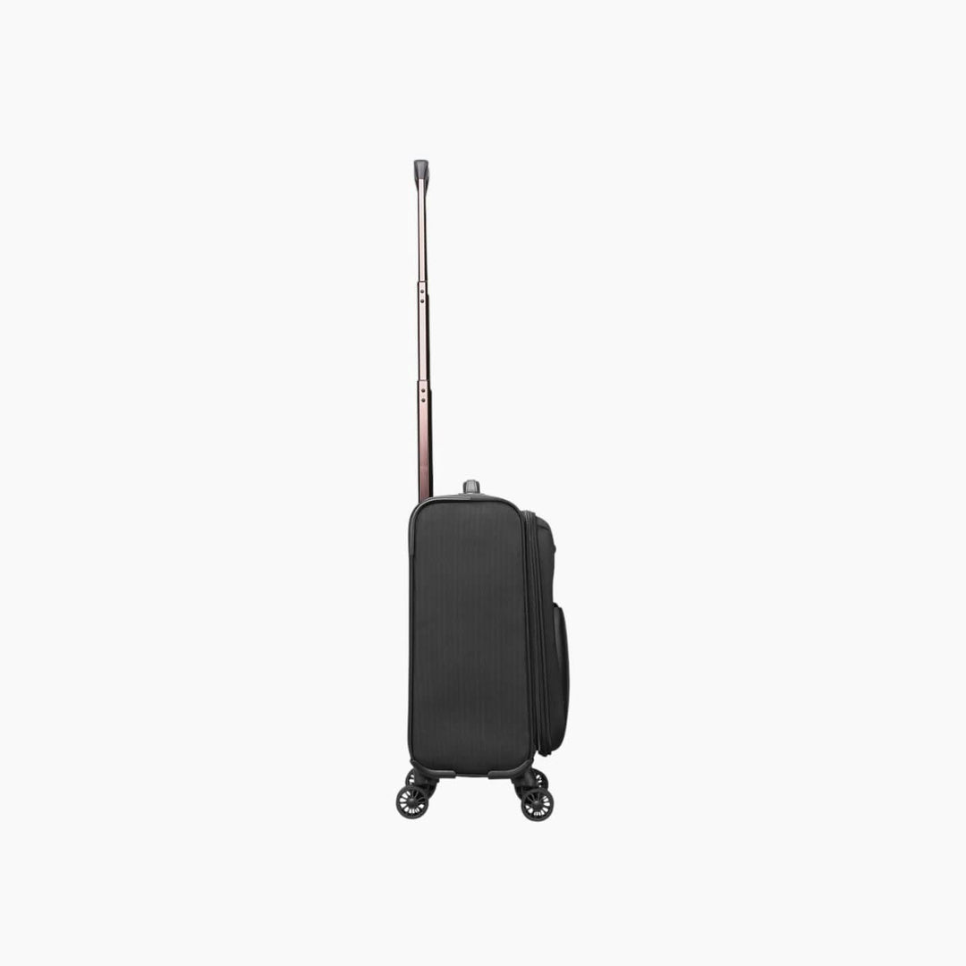 American Tourister Bass Rolling Tote
