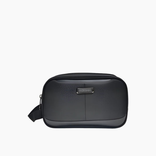 American Tourister Bass Clutch Bag