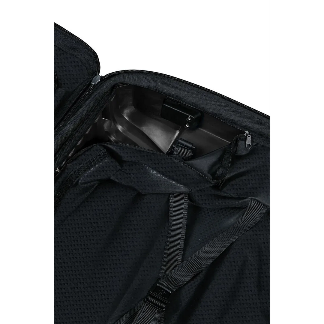 Samsonite Upscape Spinner Suitcase