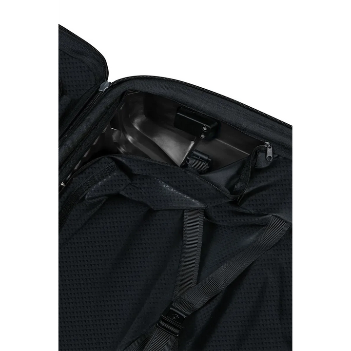 Samsonite Upscape Spinner Suitcase