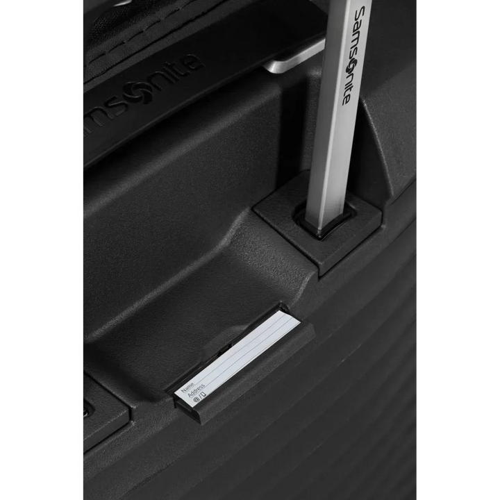 Samsonite Upscape Spinner Suitcase