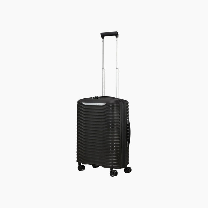 Samsonite Upscape Spinner Suitcase