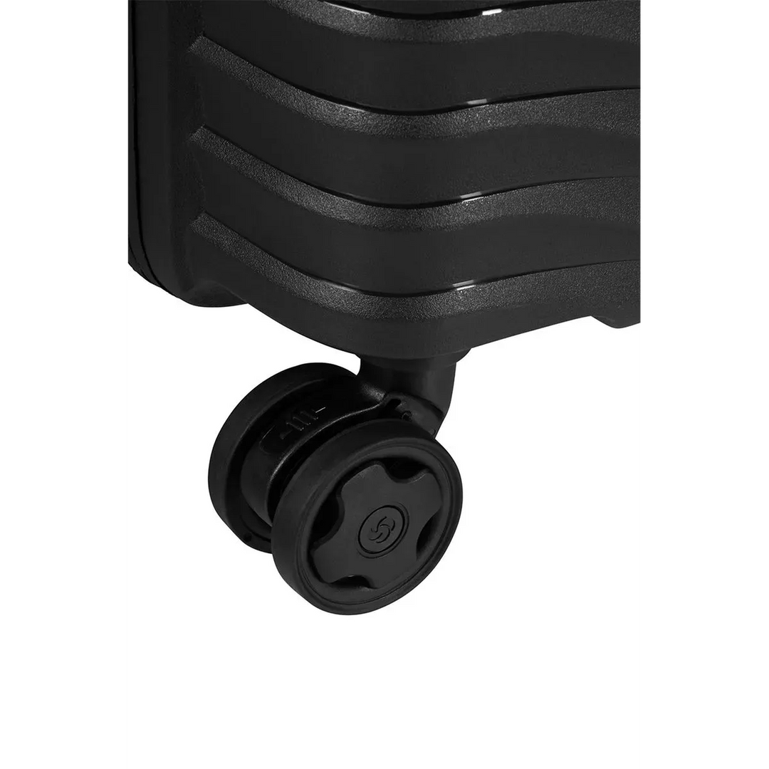 Samsonite Upscape Spinner Suitcase