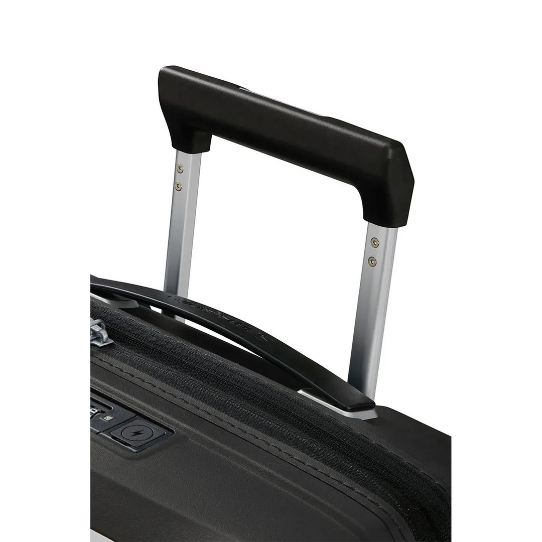 Samsonite Upscape Spinner Suitcase