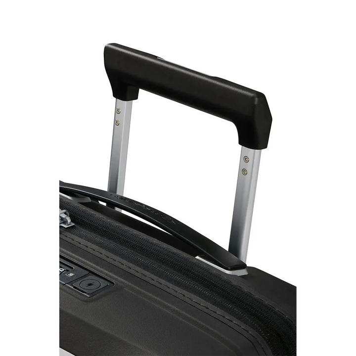 Samsonite Upscape Spinner Suitcase