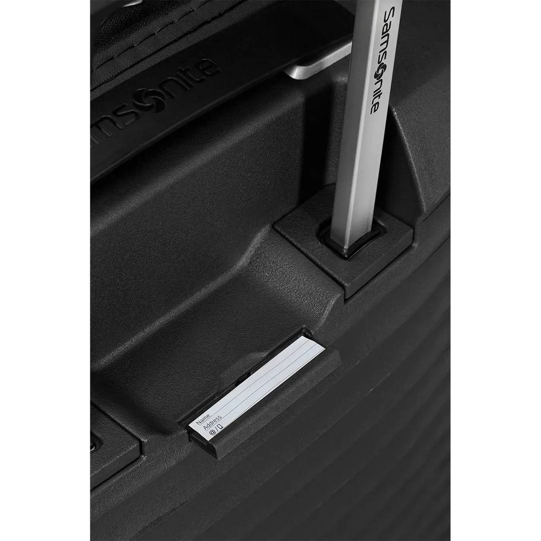 Samsonite Upscape Spinner Suitcase
