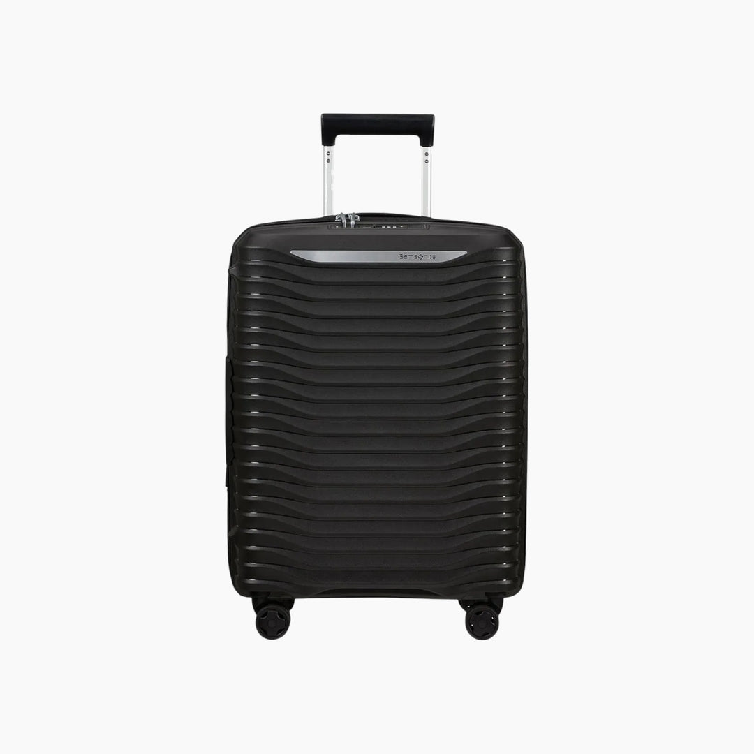 Samsonite Upscape Spinner Suitcase