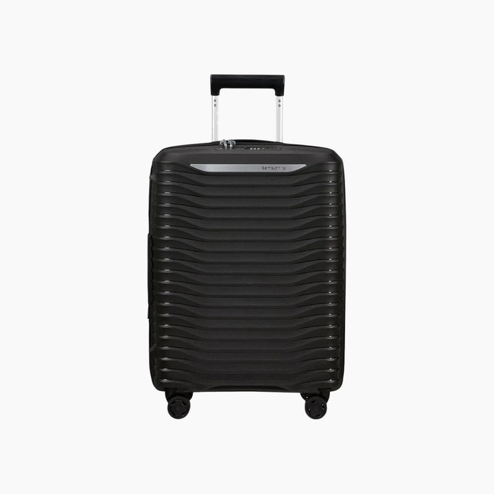 Samsonite Upscape Spinner Suitcase