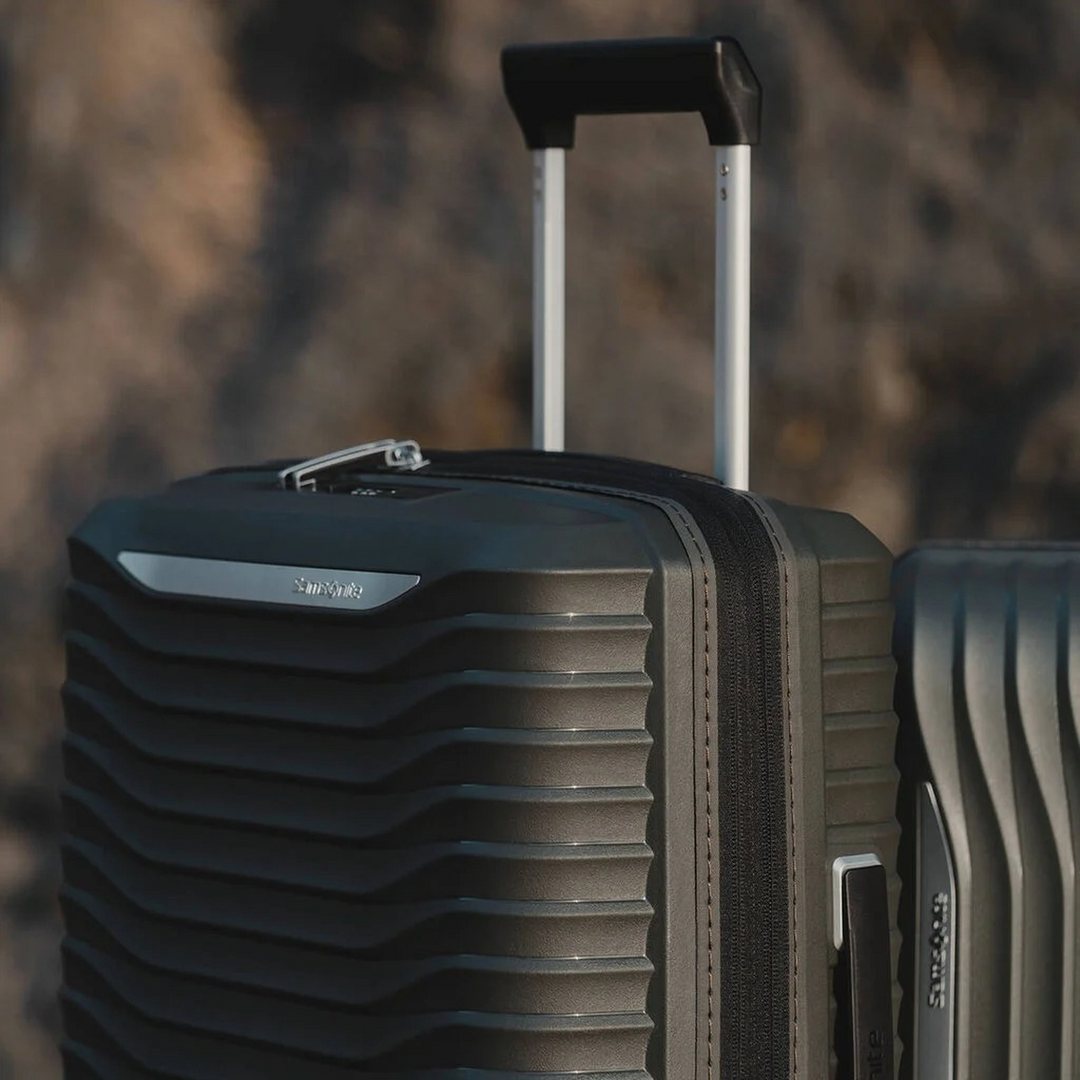 Samsonite Upscape Spinner Suitcase