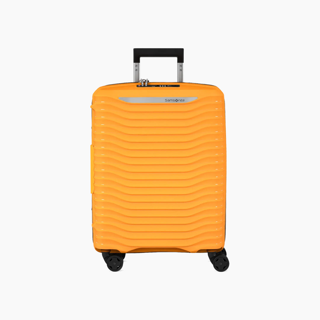 Samsonite Upscape Spinner Suitcase