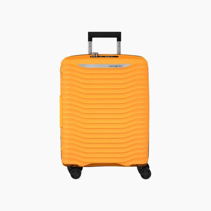 Samsonite Upscape Spinner Suitcase