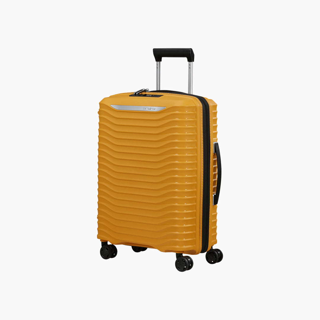 Samsonite Upscape Spinner Suitcase