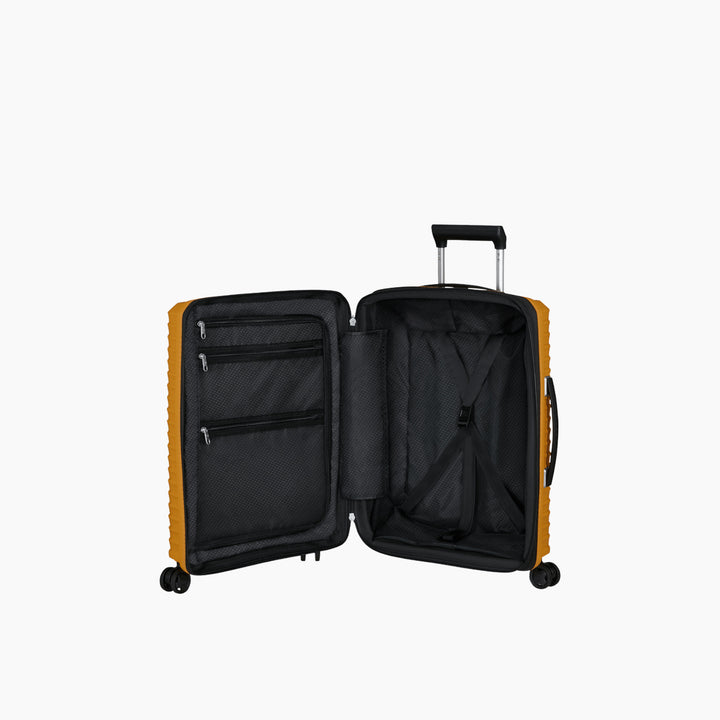 Samsonite Upscape Spinner Suitcase