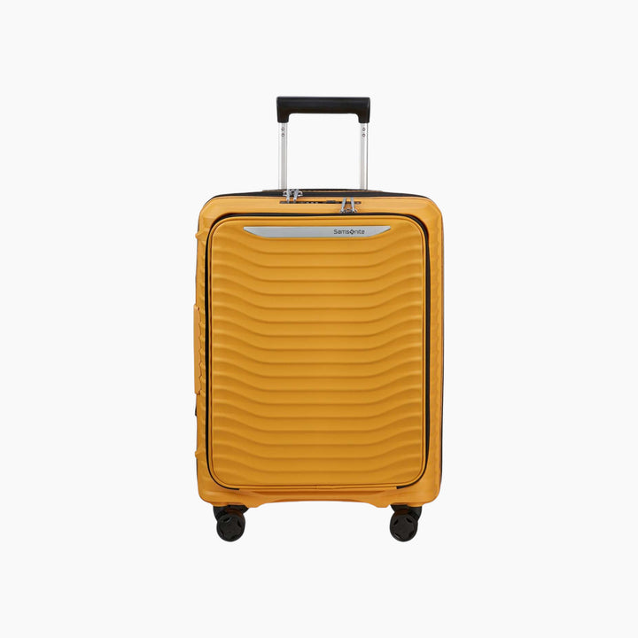 Samsonite Upscape Spinner Suitcase
