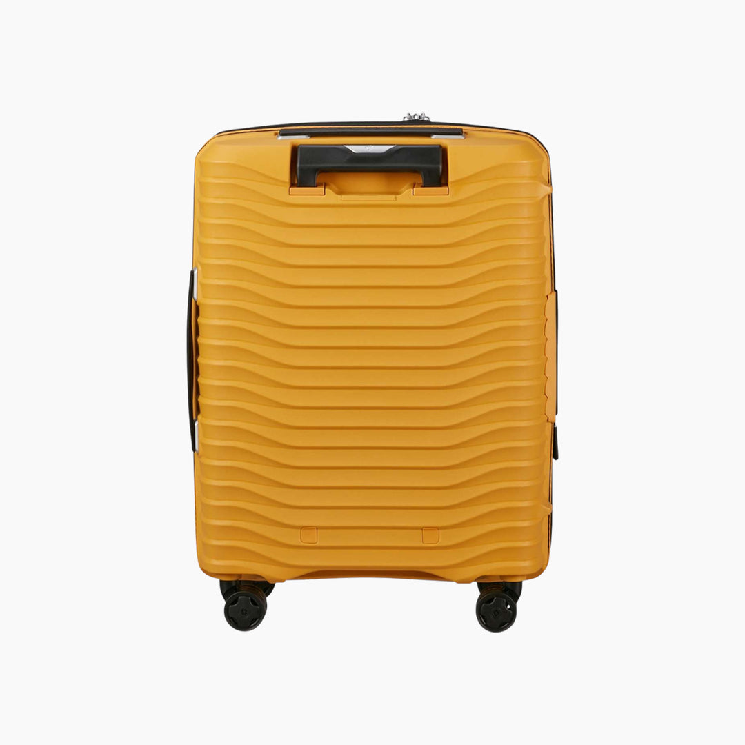 Samsonite Upscape Spinner Suitcase