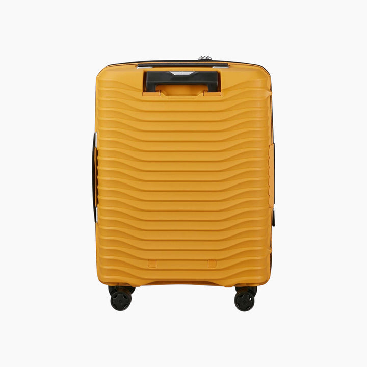 Samsonite Upscape Spinner Suitcase