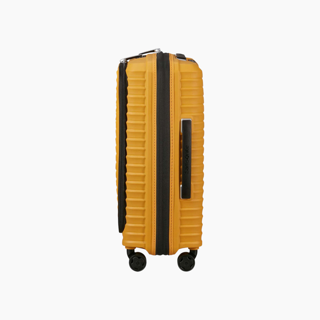 Samsonite Upscape Spinner Suitcase