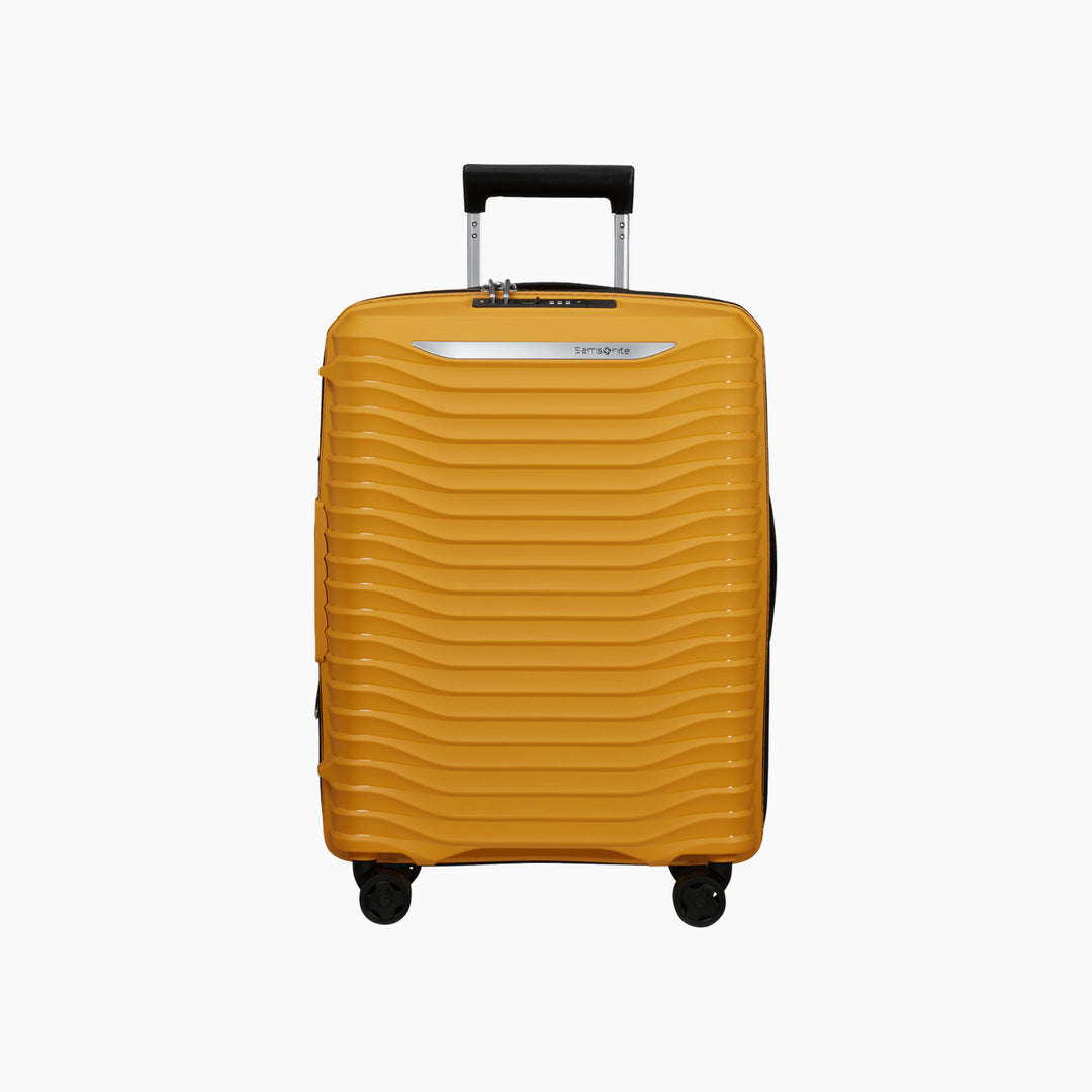Samsonite Upscape Spinner Suitcase