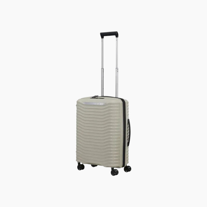 Samsonite Upscape Spinner Suitcase