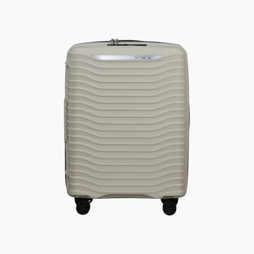 Samsonite Upscape Spinner Suitcase