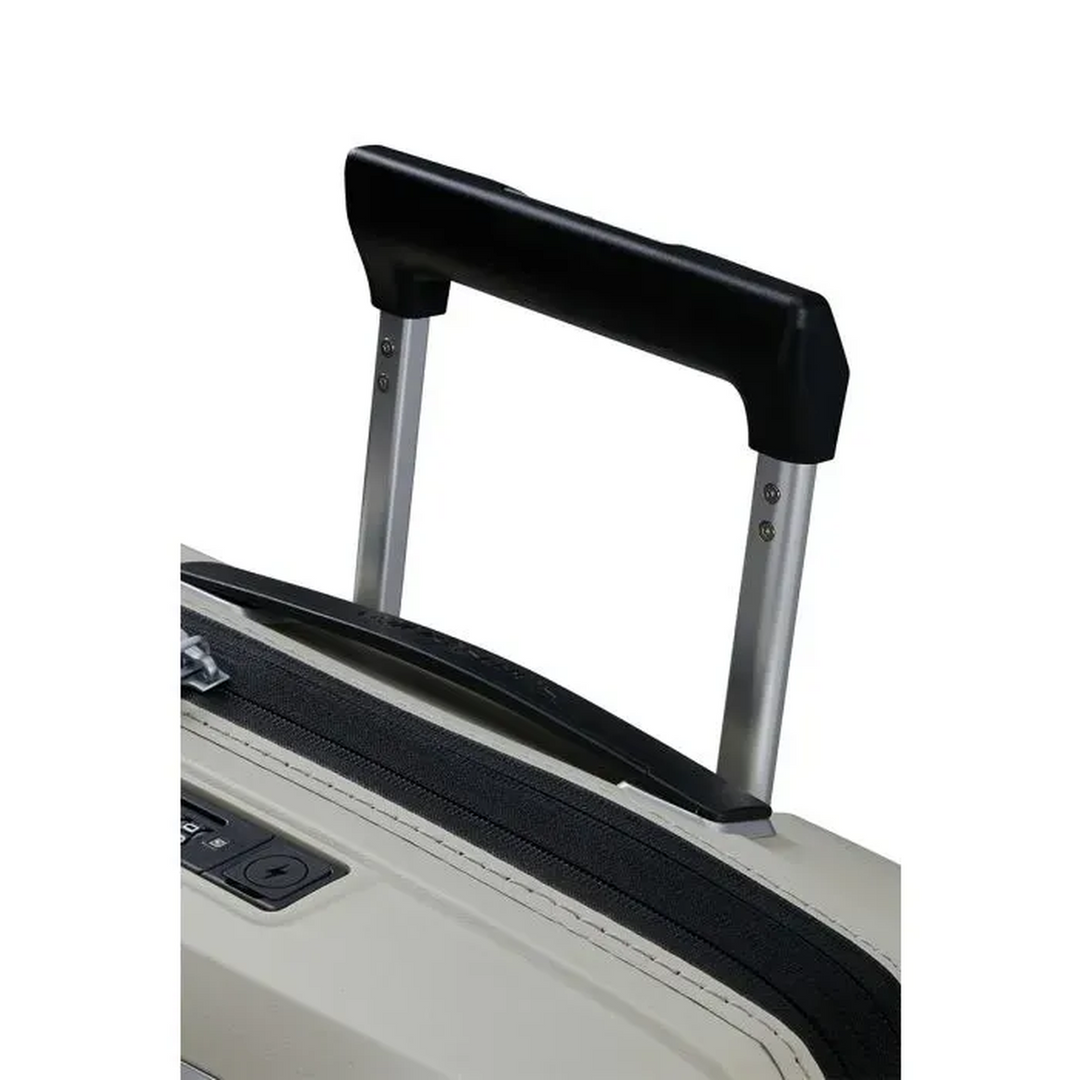 Samsonite Upscape Spinner Suitcase