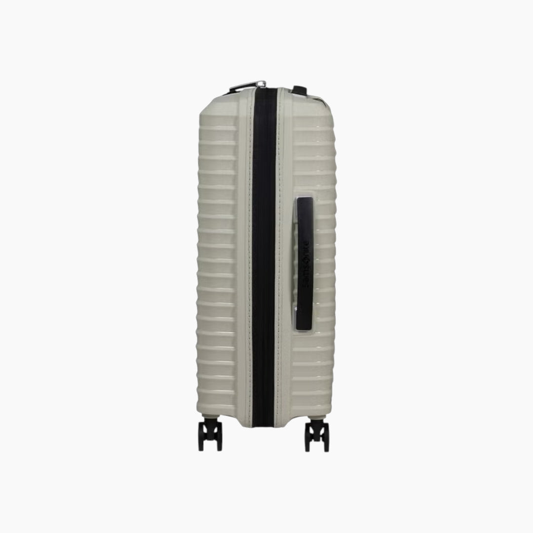 Samsonite Upscape Spinner Suitcase