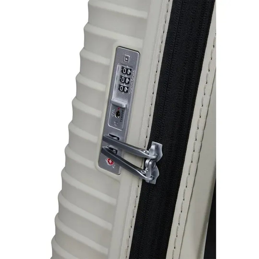 Samsonite Upscape Spinner Suitcase