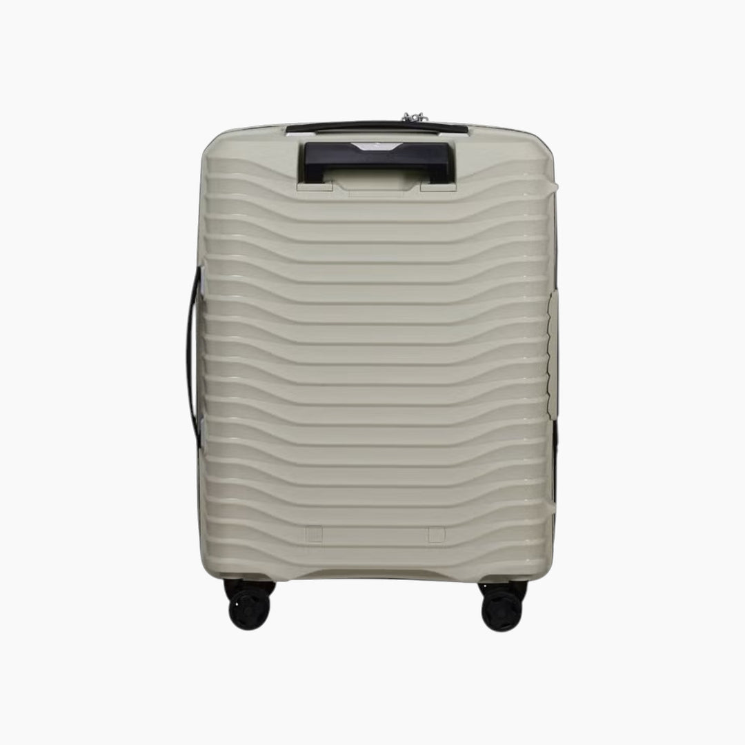 Samsonite Upscape Spinner Suitcase