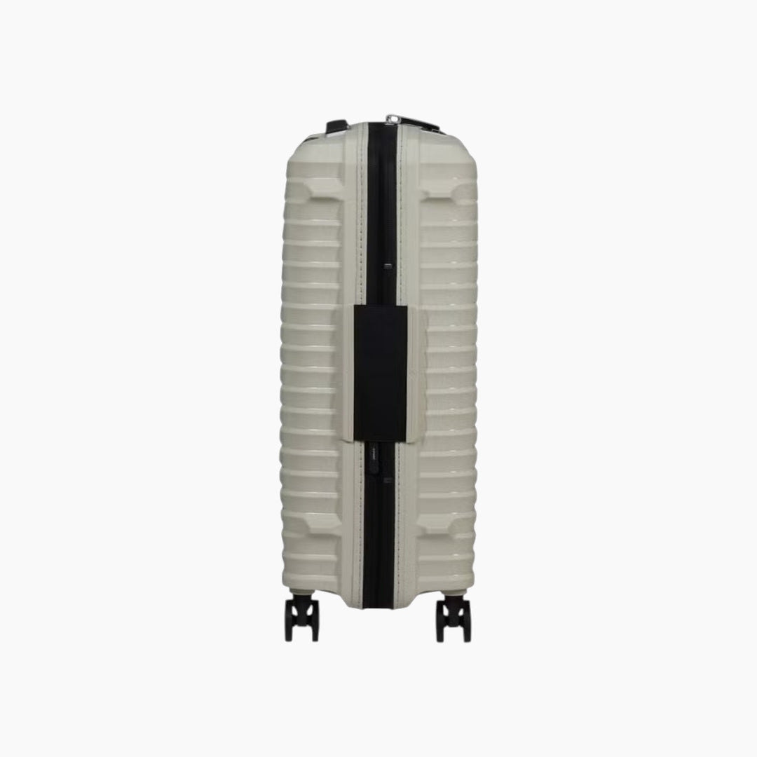 Samsonite Upscape Spinner Suitcase
