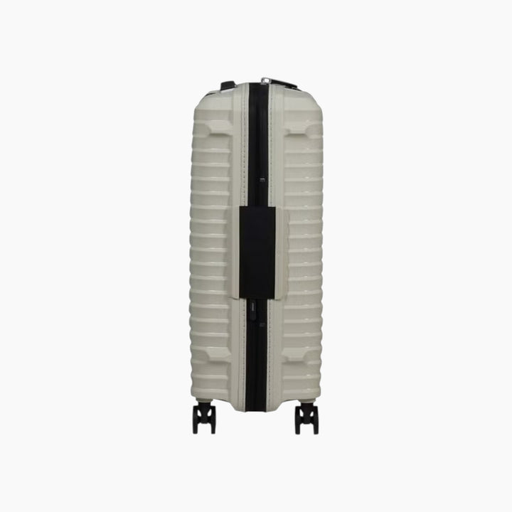 Samsonite Upscape Spinner Suitcase