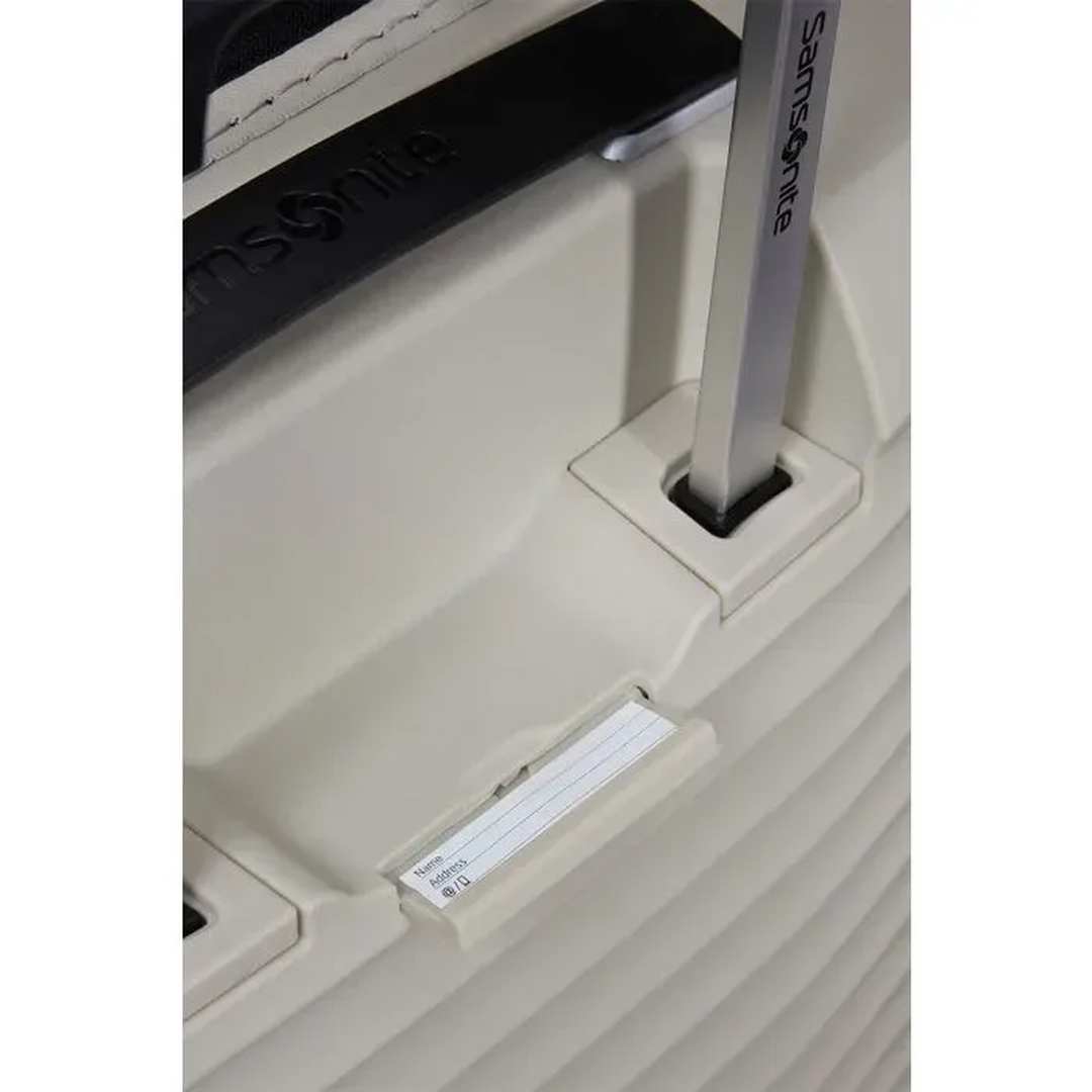 Samsonite Upscape Spinner Suitcase