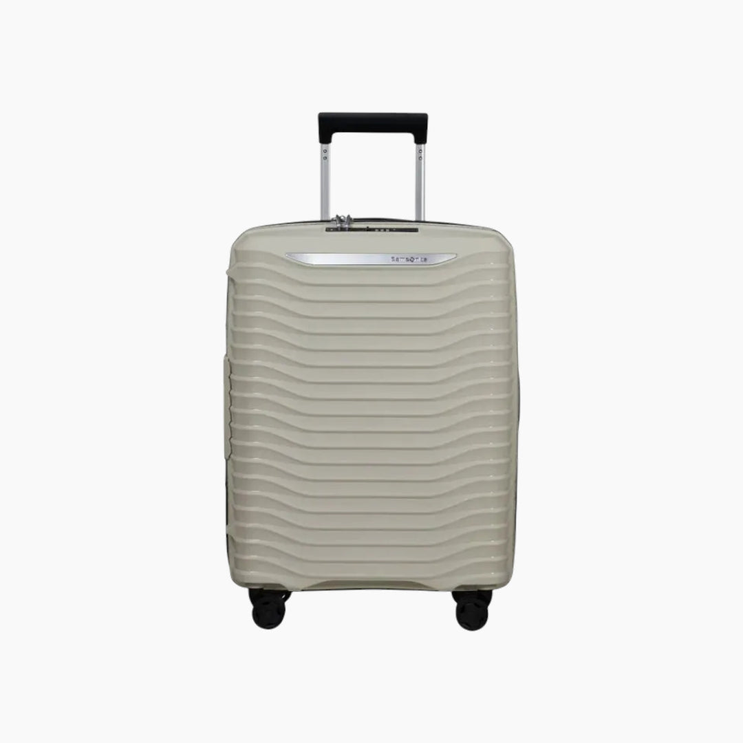 Samsonite Upscape Spinner Suitcase
