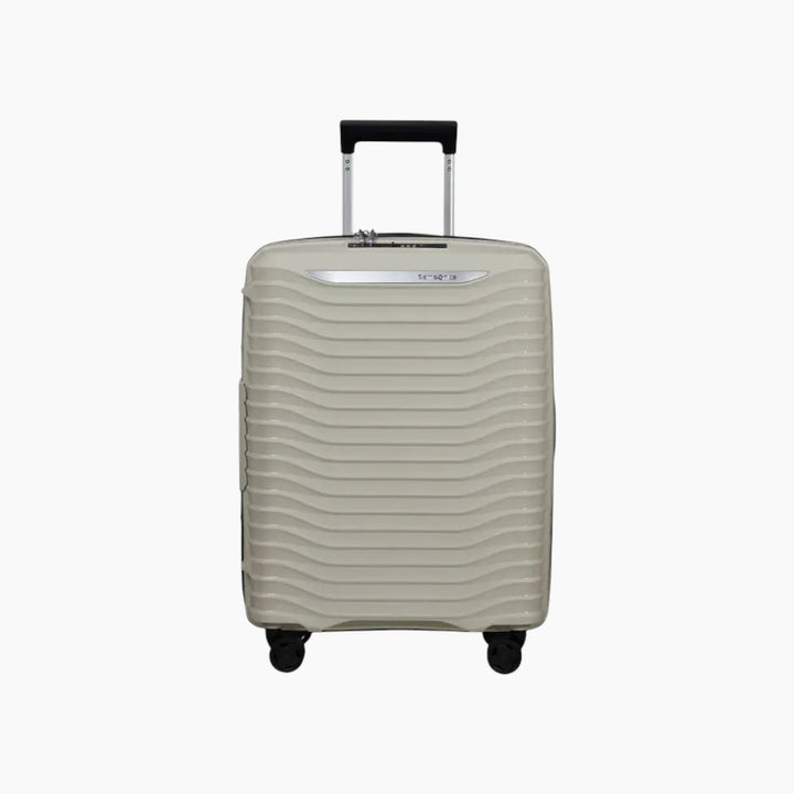 Samsonite Upscape Spinner Suitcase