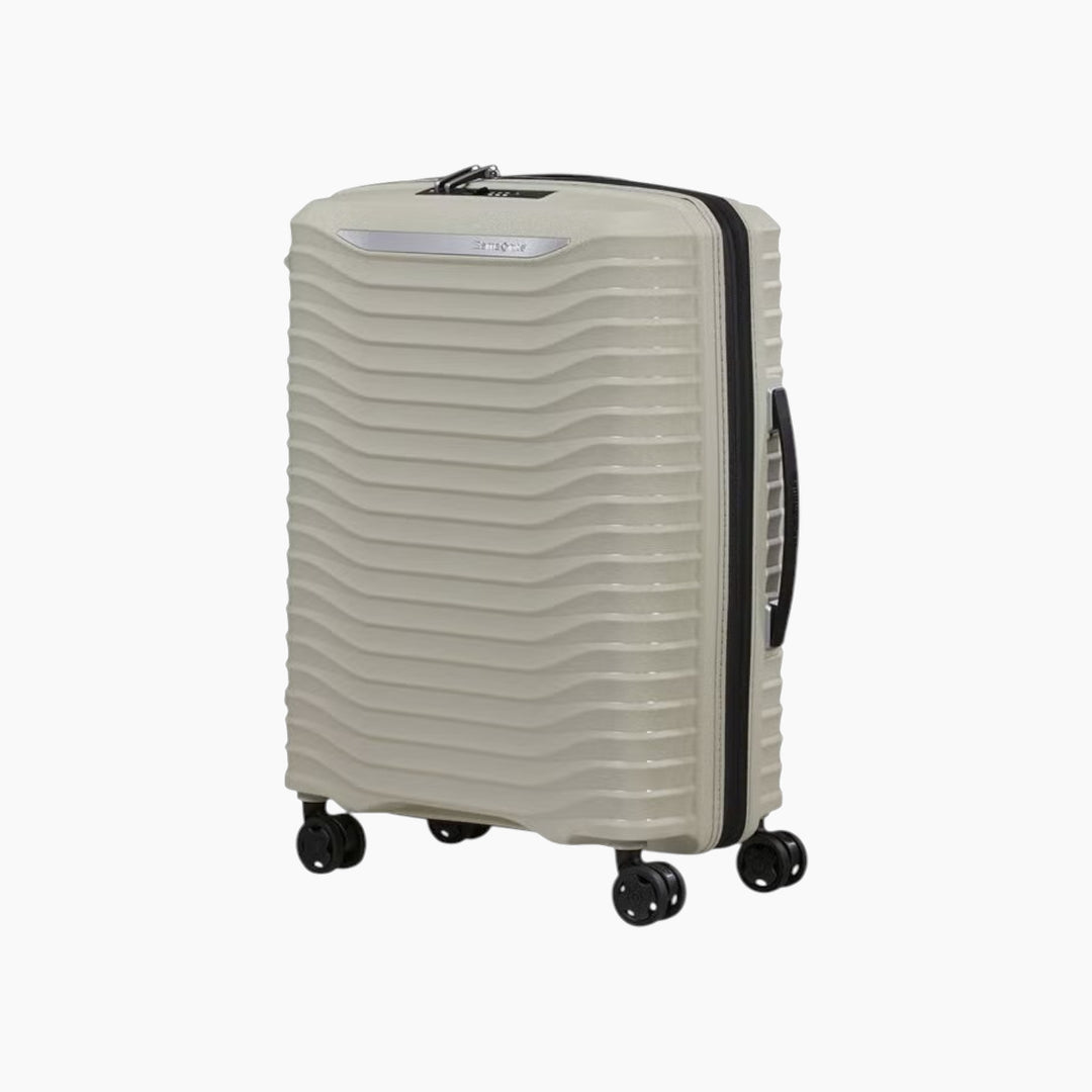 Samsonite Upscape Spinner Suitcase