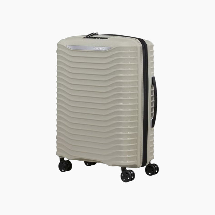Samsonite Upscape Spinner Suitcase