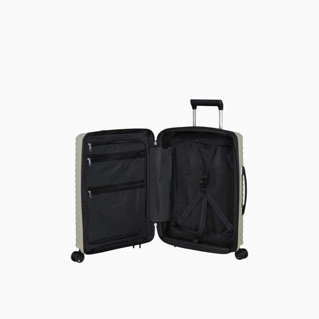 Samsonite Upscape Spinner Suitcase