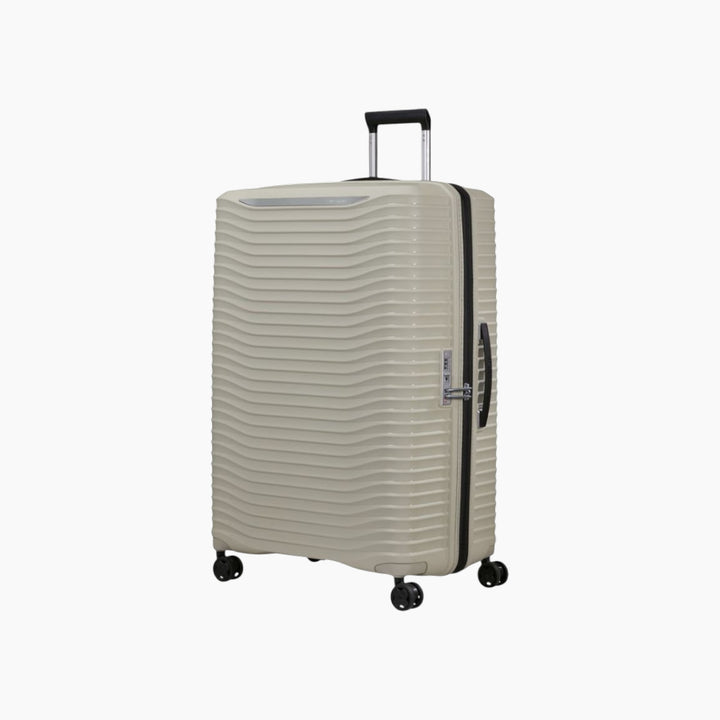 Samsonite Upscape Spinner Suitcase