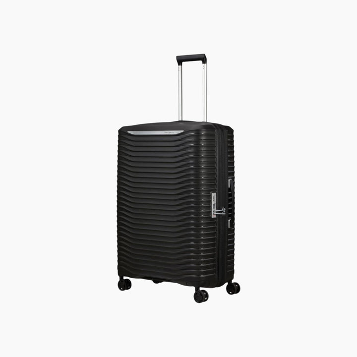 Samsonite Upscape Spinner Suitcase