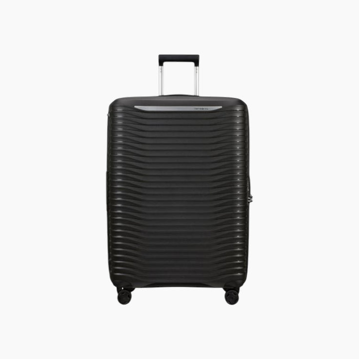 Samsonite Upscape Spinner Suitcase
