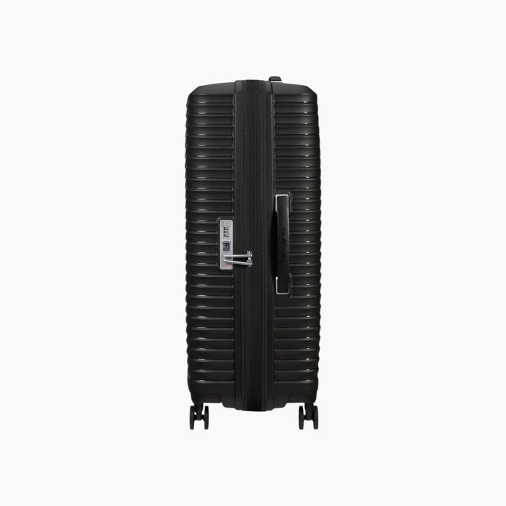 Samsonite Upscape Spinner Suitcase
