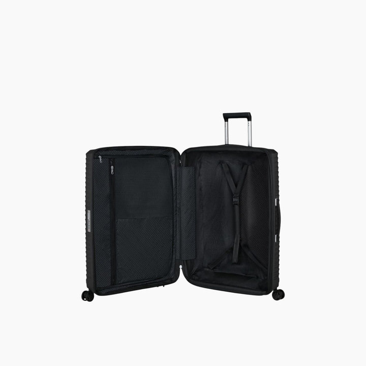 Samsonite Upscape Spinner Suitcase
