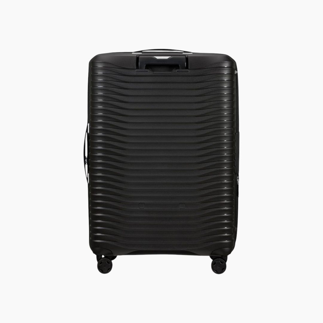 Samsonite Upscape Spinner Suitcase