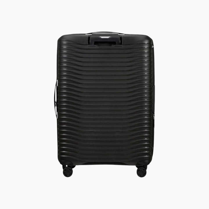 Samsonite Upscape Spinner Suitcase
