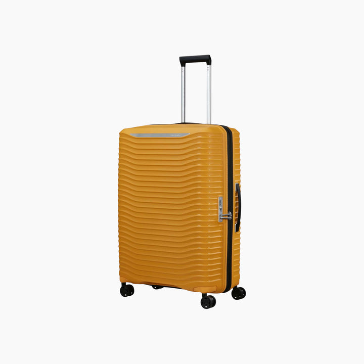 Samsonite Upscape Spinner Suitcase